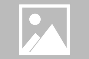 男生把困困到女生困困里免费观看的简单介绍