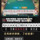 玩家必看教程“微乐四川麻将小程序外卦神器下载安装”确实真的有挂