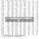 【31个省份新增46例,31省新增多少例】