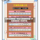 玩家必看教程“手机打牌免费开挂”开挂辅助脚本+详细开挂