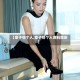 【章子怡个人,章子怡个人资料简历】