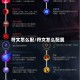 符文怎么配/符文怎么配置
