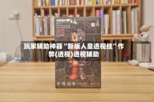 玩家辅助神器“新版人皇透视挂”作弊(透视)透视辅助