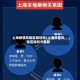 上海疫情风险区域划分/上海疫情风险区域划分最新