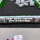 真实辅助“微信雀神广东麻将外卦神器下载”(曝光透视必备猫腻)