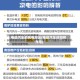电动汽车的充电方法(电动汽车该如何充电)