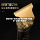 辅助神器“微乐保皇外卦神器下载安装”详细开挂教程!