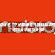 一键必胜“中至赣牌圈开挂辅助软件”详细分享装挂步骤!