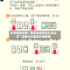 必学教你安装“微乐麻将有挂么怎么买”详细分享装挂步骤教程