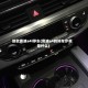 新款奥迪a4l停车(奥迪a4的停车步骤是什么)