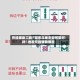 开挂辅助工具“微乐斗地主如何拿好牌”透视开挂辅助教程