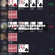 3分钟教程“德扑之星系统透视挂通用版”(透视)其实确实有挂