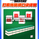 实测分享“中至麻将开挂神器下载安装”其实确实有挂
