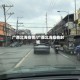 广西北海疫情/广西北海疫情封城