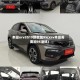 本田xrv2019新款加95(xrv本田需要加95油吗)