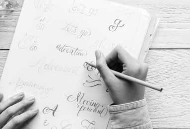 教程开挂辅助“一起温州麻将有没有挂吗”详细教程辅助工具