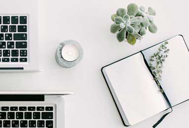 辅助神器“九九山城麻将万能开挂器”详细开挂玩法