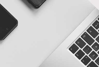 今日教程“心悦手机麻将必赢神器安卓版”附开挂脚本详细教程