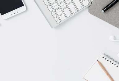 【江苏新增11例本土确诊,江苏新增本土确诊今天】