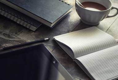 强力推荐“天天麻将外卦神器下载安装”开挂神器{透视辅助}全揭秘