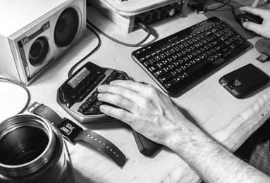 教程开挂辅助“一起温州麻将有没有挂吗”详细教程辅助工具