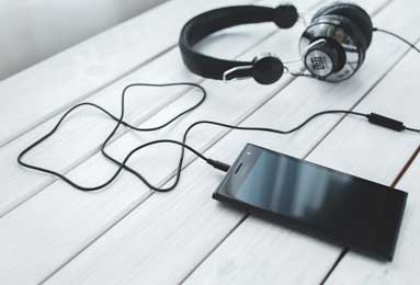 教程分享“全民斗牛万能开挂器下载”(曝光透视必备猫腻)