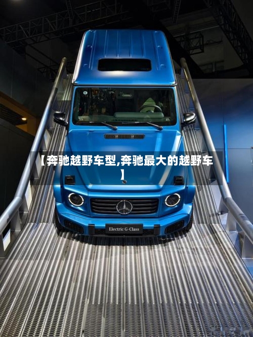 【奔驰越野车型,奔驰最大的越野车】-第1张图片