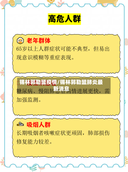锡林郭勒盟疫情/锡林郭勒盟肺炎最新消息-第1张图片