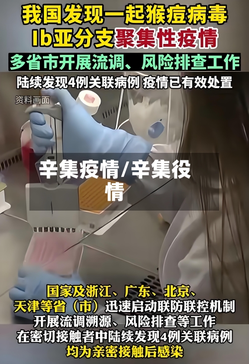 辛集疫情/辛集役情-第3张图片