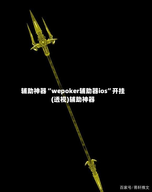 辅助神器“wepoker辅助器ios	”开挂(透视)辅助神器-第2张图片