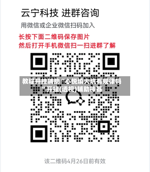 教程开挂辅助“心悦填大坑有规律吗”开挂(透视)辅助神器-第3张图片