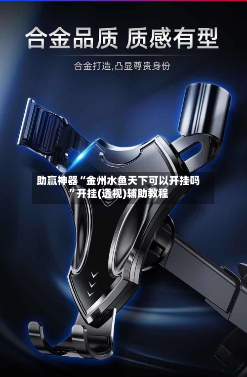 助赢神器“金州水鱼天下可以开挂吗”开挂(透视)辅助教程-第2张图片