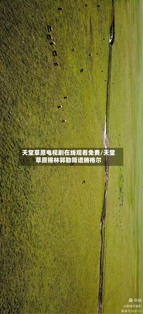天堂草原电视剧在线观看免费/天堂草原锡林郭勒简谱腾格尔-第1张图片