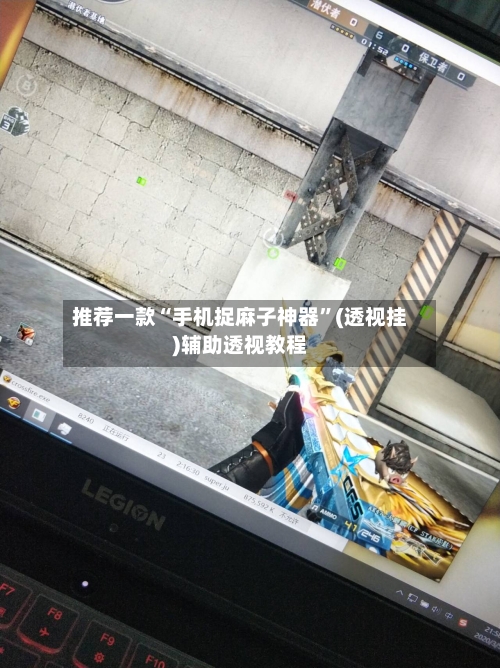 推荐一款“手机捉麻子神器”(透视挂)辅助透视教程-第3张图片