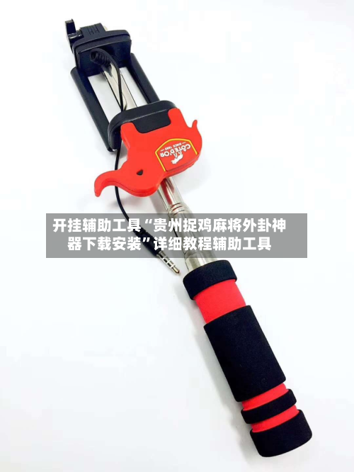 开挂辅助工具“贵州捉鸡麻将外卦神器下载安装	”详细教程辅助工具-第2张图片