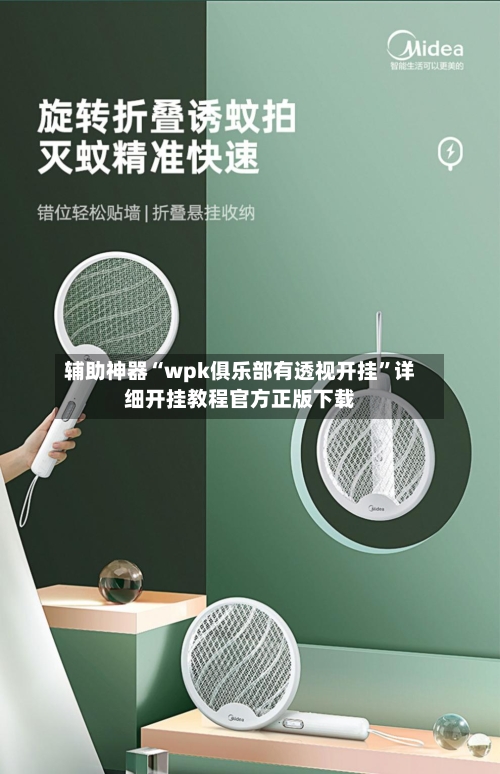 辅助神器“wpk俱乐部有透视开挂”详细开挂教程官方正版下载-第1张图片