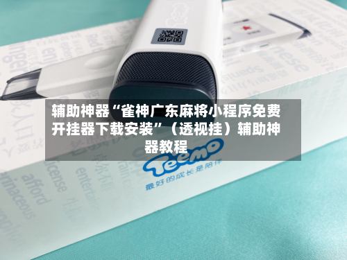 辅助神器“雀神广东麻将小程序免费开挂器下载安装”（透视挂）辅助神器教程-第2张图片