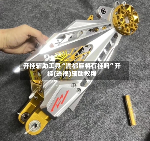 开挂辅助工具“渝都麻将有挂吗”开挂(透视)辅助教程-第3张图片