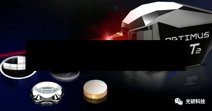 实测辅助“微乐河南麻将有挂吗”附开挂脚本详细步骤-第2张图片