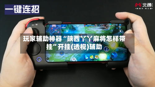 玩家辅助神器“陕西丫丫麻将怎样带挂”开挂(透视)辅助-第2张图片