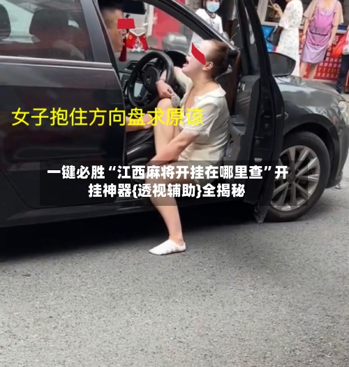 一键必胜“江西麻将开挂在哪里查”开挂神器{透视辅助}全揭秘-第3张图片