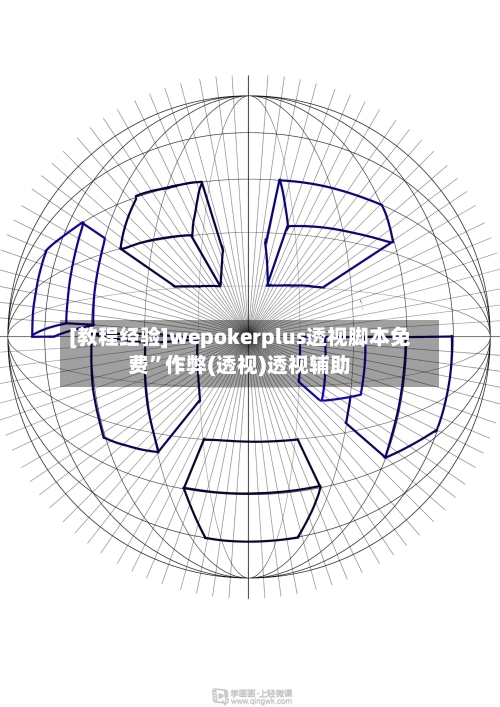 [教程经验]wepokerplus透视脚本免费	”作弊(透视)透视辅助-第1张图片