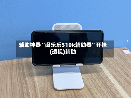 辅助神器“闽乐乐510k辅助器	”开挂(透视)辅助-第1张图片