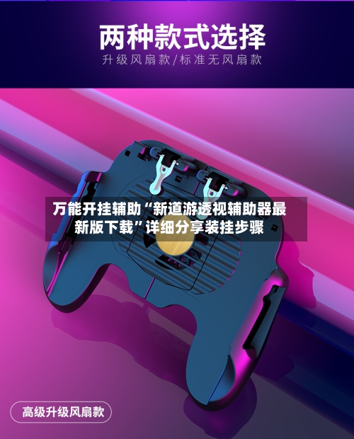 万能开挂辅助“新道游透视辅助器最新版下载”详细分享装挂步骤-第3张图片