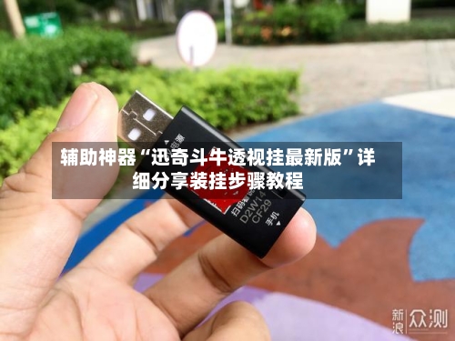 辅助神器“迅奇斗牛透视挂最新版	”详细分享装挂步骤教程-第1张图片