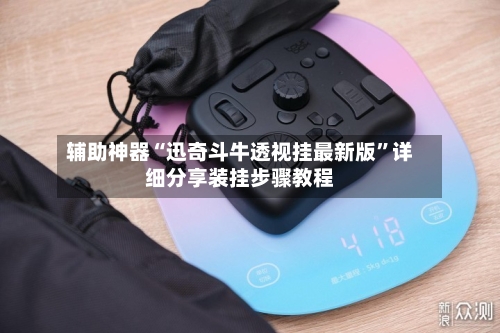 辅助神器“迅奇斗牛透视挂最新版”详细分享装挂步骤教程-第3张图片