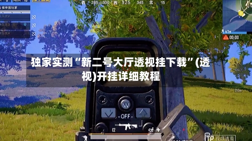 独家实测“新二号大厅透视挂下载	”(透视)开挂详细教程-第1张图片