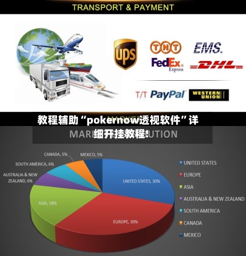 教程辅助“pokernow透视软件	”详细开挂教程!-第1张图片