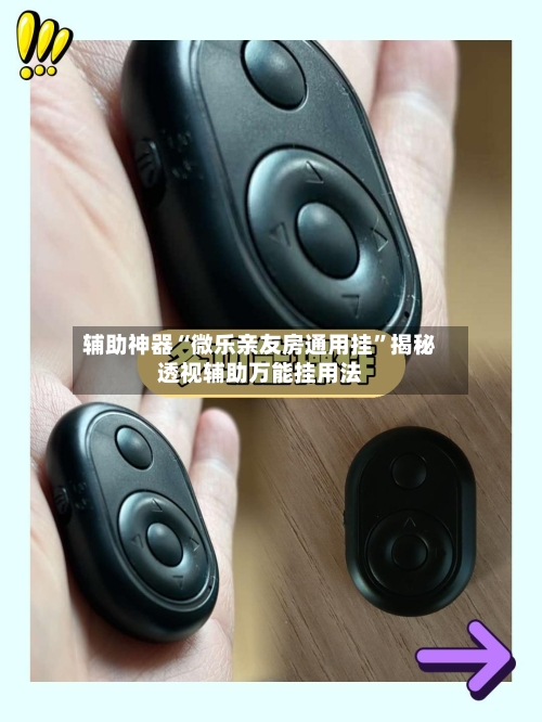 辅助神器“微乐亲友房通用挂”揭秘透视辅助万能挂用法-第2张图片