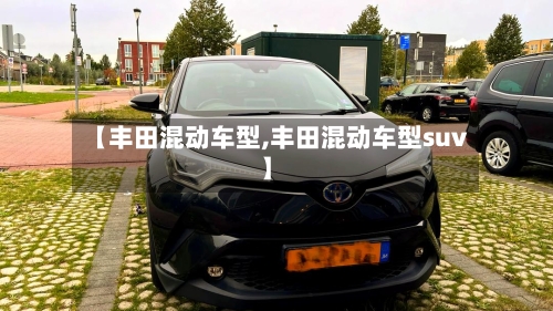 【丰田混动车型,丰田混动车型suv】-第3张图片